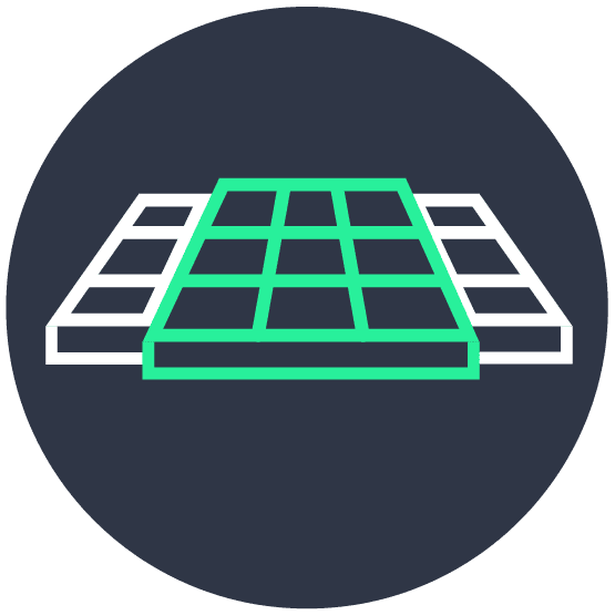 installing solar panels for business